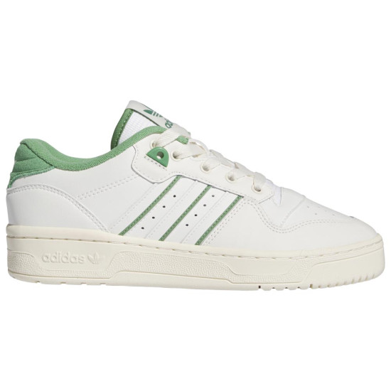 Adidas Rivalry Low W
